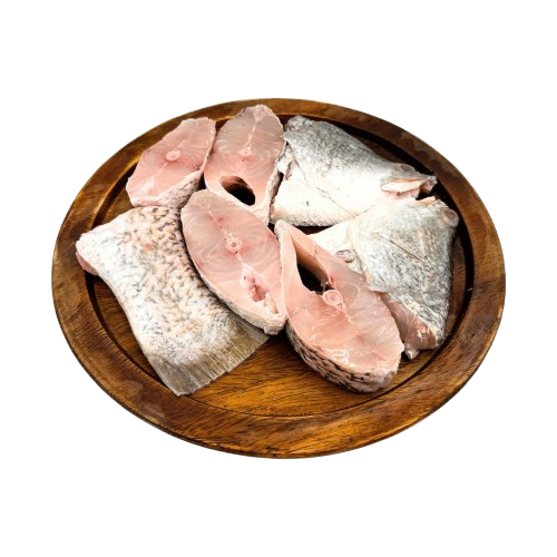 Best Bhetki delivery in patna-chickenwala